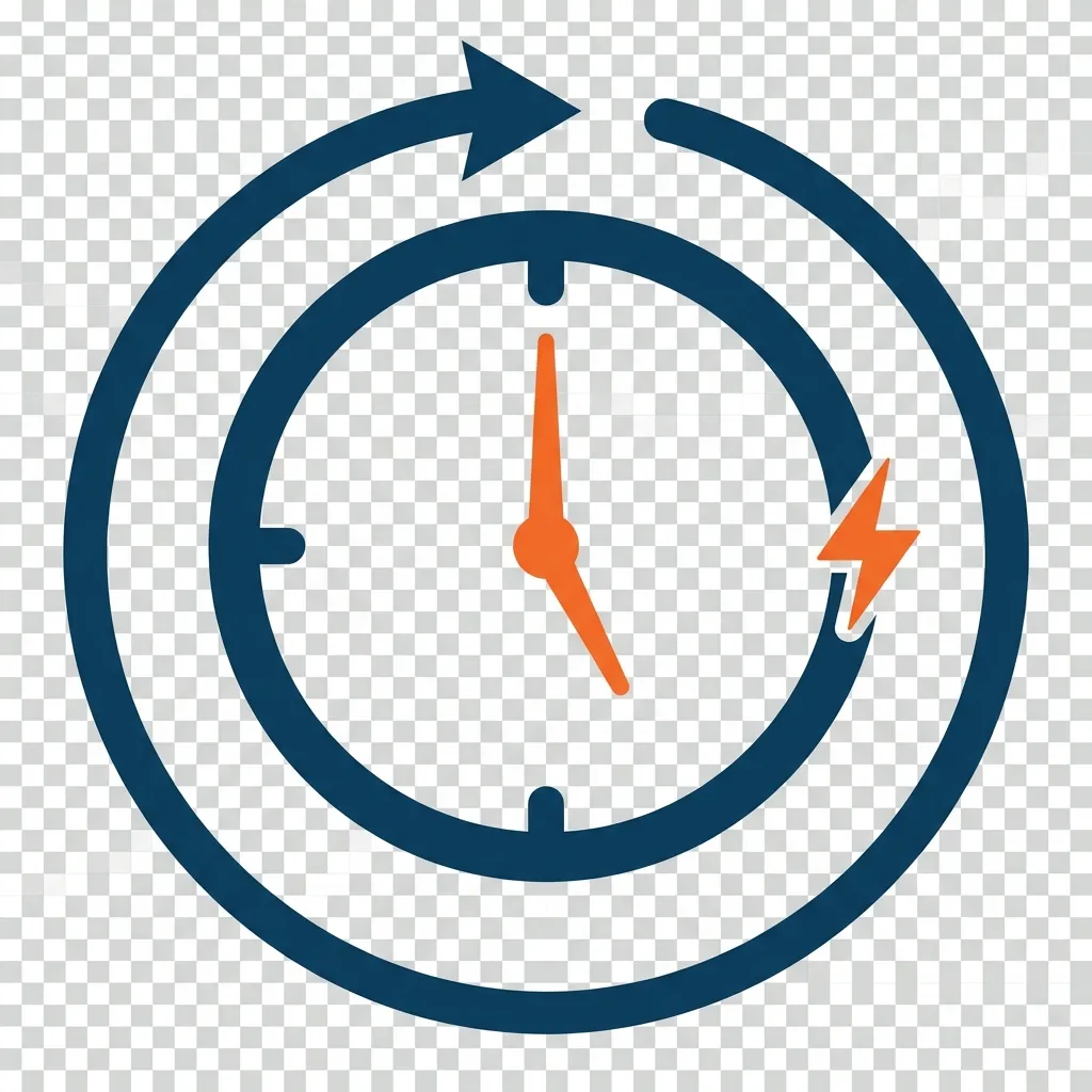 24/7 emergency plumbing service in Spokane, WA