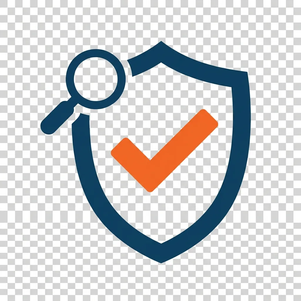Background checked plumbers in Spokane, WA